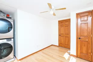 464 N Maple St, Manteno, IL 60950 - Photo 15