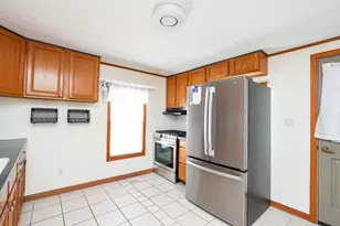 464 N Maple St, Manteno, IL 60950 - Photo 7