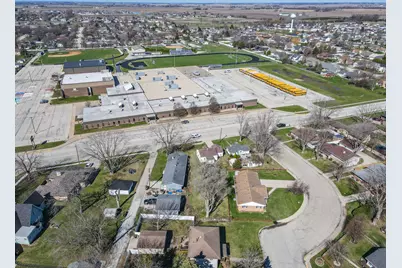 464 N Maple Street, Manteno, IL 60950 - Photo 25