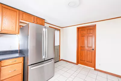 464 N Maple Street, Manteno, IL 60950 - Photo 11