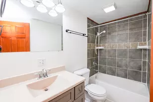 464 N Maple St, Manteno, IL 60950 - Photo 17