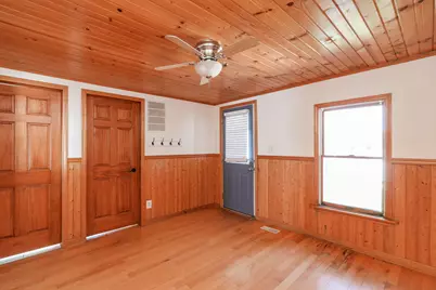 464 N Maple Street, Manteno, IL 60950 - Photo 3