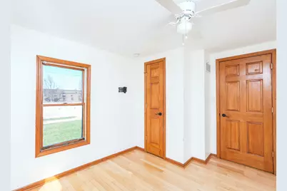 464 N Maple Street, Manteno, IL 60950 - Photo 13