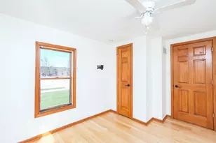 464 N Maple St, Manteno, IL 60950 - Photo 13