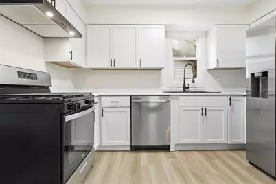 1305 Bancroft Drive, Bloomington, IL 61704 - Photo 9