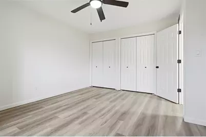 1305 Bancroft Drive, Bloomington, IL 61704 - Photo 19