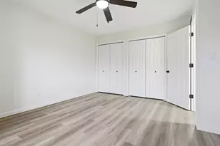 1305 Bancroft Dr, Bloomington, IL 61704 - Photo 19