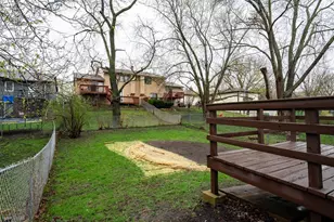 1305 Bancroft Dr, Bloomington, IL 61704 - Photo 25