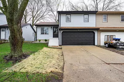 1305 Bancroft Drive, Bloomington, IL 61704 - Photo 1