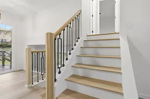 1305 Bancroft Dr, Bloomington, IL 61704 - Photo 11