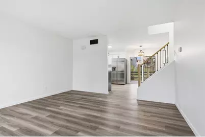 1305 Bancroft Drive, Bloomington, IL 61704 - Photo 5