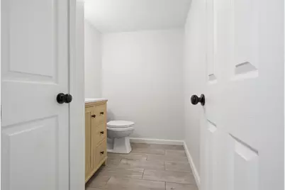 1305 Bancroft Drive, Bloomington, IL 61704 - Photo 23