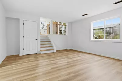 1305 Bancroft Drive, Bloomington, IL 61704 - Photo 21