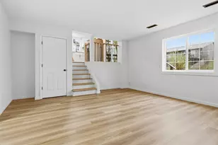 1305 Bancroft Dr, Bloomington, IL 61704 - Photo 21