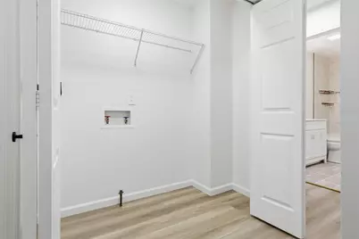 1305 Bancroft Drive, Bloomington, IL 61704 - Photo 13