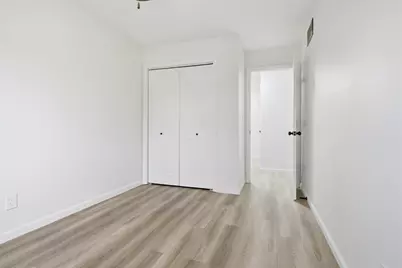 1305 Bancroft Drive, Bloomington, IL 61704 - Photo 17