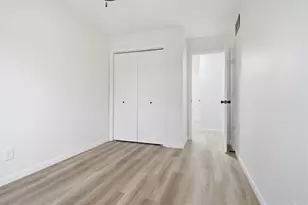 1305 Bancroft Dr, Bloomington, IL 61704 - Photo 17