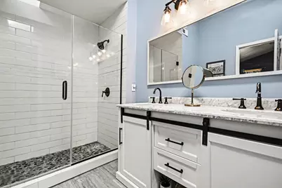 2417 Millpond Court, Plainfield, IL 60586 - Photo 21