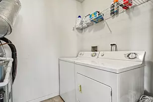 2417 Millpond Ct, Plainfield, IL 60586 - Photo 13