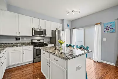 2417 Millpond Court, Plainfield, IL 60586 - Photo 11