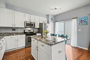 2417 Millpond Ct, Plainfield, IL 60586 - Photo 11