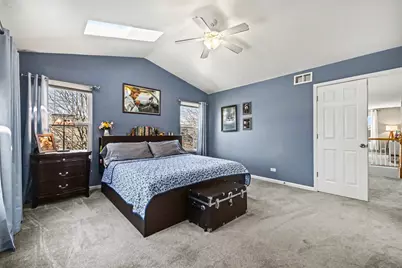 2417 Millpond Court, Plainfield, IL 60586 - Photo 19