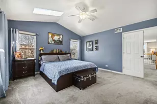 2417 Millpond Ct, Plainfield, IL 60586 - Photo 19