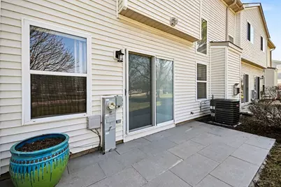 2417 Millpond Court, Plainfield, IL 60586 - Photo 23