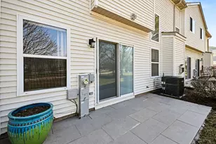 2417 Millpond Ct, Plainfield, IL 60586 - Photo 23