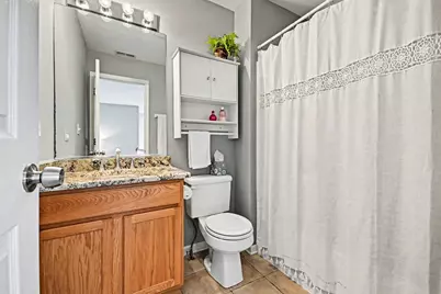 2417 Millpond Court, Plainfield, IL 60586 - Photo 17