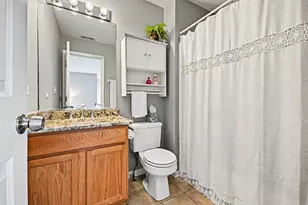 2417 Millpond Ct, Plainfield, IL 60586 - Photo 17