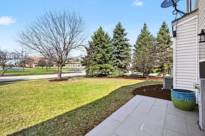 2417 Millpond Court, Plainfield, IL 60586 - Photo 25