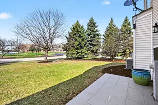 2417 Millpond Ct, Plainfield, IL 60586 - Photo 25