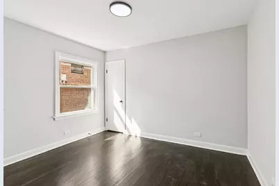 14510 S Emerald Avenue, Riverdale, IL 60827 - Photo 11