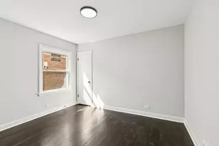 14510 S Emerald Ave, Riverdale, IL 60827 - Photo 11