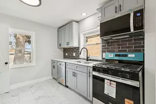 14510 S Emerald Ave, Riverdale, IL 60827 - Photo 15