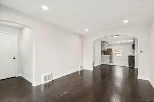 14510 S Emerald Ave, Riverdale, IL 60827 - Photo 3