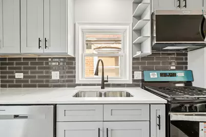 14510 S Emerald Avenue, Riverdale, IL 60827 - Photo 17