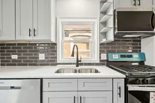 14510 S Emerald Ave, Riverdale, IL 60827 - Photo 17