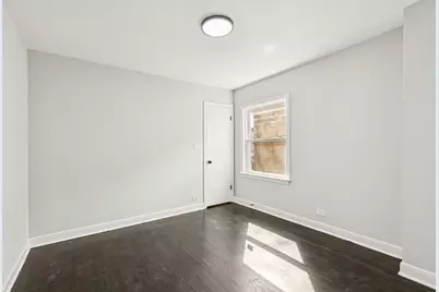 14510 S Emerald Avenue, Riverdale, IL 60827 - Photo 9