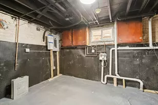 14510 S Emerald Ave, Riverdale, IL 60827 - Photo 27