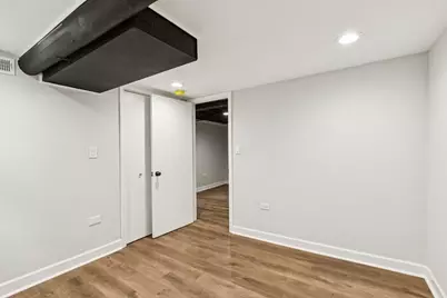 14510 S Emerald Avenue, Riverdale, IL 60827 - Photo 23