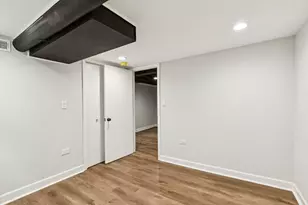 14510 S Emerald Ave, Riverdale, IL 60827 - Photo 23