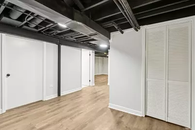 14510 S Emerald Avenue, Riverdale, IL 60827 - Photo 25