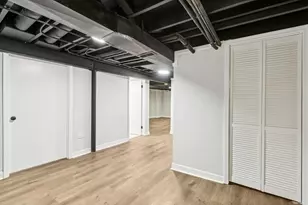 14510 S Emerald Ave, Riverdale, IL 60827 - Photo 25