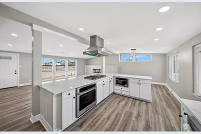 14940 Oak Street, Dolton, IL 60419 - Photo 11