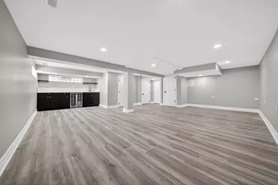 14940 Oak Street, Dolton, IL 60419 - Photo 23