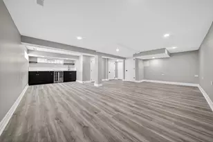 14940 Oak St, Dolton, IL 60419 - Photo 23