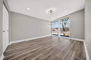 14940 Oak St, Dolton, IL 60419 - Photo 15