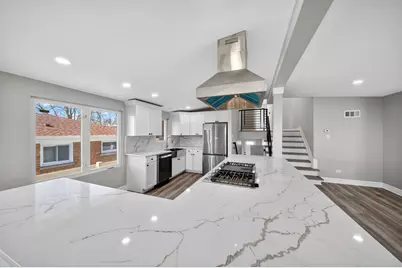 14940 Oak Street, Dolton, IL 60419 - Photo 13